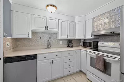 1580 S Knox Court, Denver, CO 80219 - Photo 9