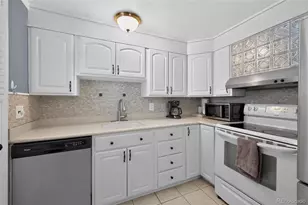 1580 S Knox Ct, Denver, CO 80219 - Photo 9