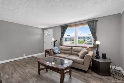 1580 S Knox Court, Denver, CO 80219 - Photo 7