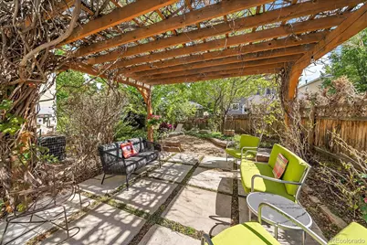 2825 Akron Street, Denver, CO 80238 - Photo 31