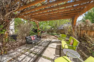 2825 Akron St, Denver, CO 80238 - Photo 31