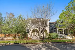 2825 Akron St, Denver, CO 80238 - Photo 1