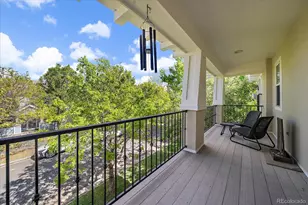 2825 Akron St, Denver, CO 80238 - Photo 21
