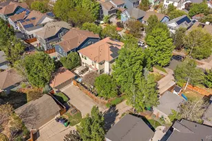 2825 Akron St, Denver, CO 80238 - Photo 37
