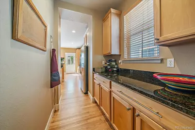 2825 Akron Street, Denver, CO 80238 - Photo 15