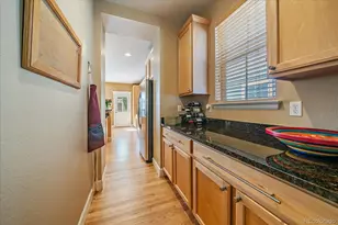 2825 Akron St, Denver, CO 80238 - Photo 15