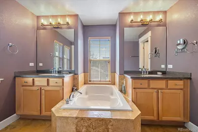 2825 Akron Street, Denver, CO 80238 - Photo 19