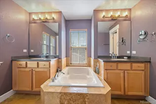 2825 Akron St, Denver, CO 80238 - Photo 19
