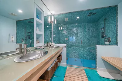 2825 Akron Street, Denver, CO 80238 - Photo 25