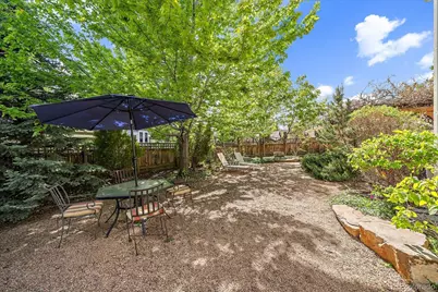 2825 Akron Street, Denver, CO 80238 - Photo 35
