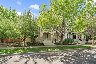 2825 Akron Street, Denver, CO 80238 - Photo 5