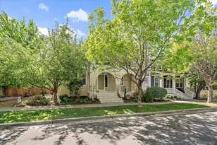 2825 Akron St, Denver, CO 80238 - Photo 5