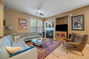 2825 Akron St, Denver, CO 80238 - Photo 11