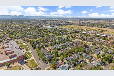2825 Akron Street, Denver, CO 80238 - Photo 39