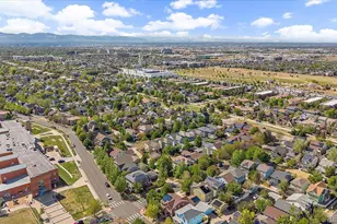 2825 Akron St, Denver, CO 80238 - Photo 39