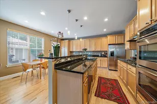 2825 Akron St, Denver, CO 80238 - Photo 13