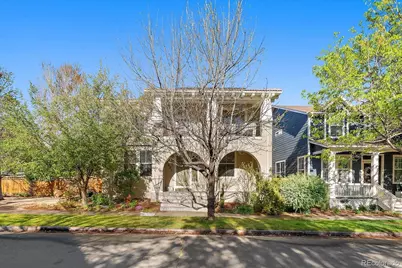 2825 Akron Street, Denver, CO 80238 - Photo 43