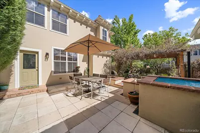 2825 Akron Street, Denver, CO 80238 - Photo 29