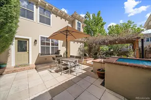 2825 Akron St, Denver, CO 80238 - Photo 29