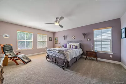 2825 Akron Street, Denver, CO 80238 - Photo 17