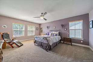 2825 Akron St, Denver, CO 80238 - Photo 17