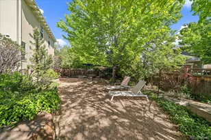 2825 Akron St, Denver, CO 80238 - Photo 33