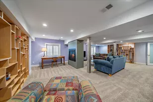 2825 Akron St, Denver, CO 80238 - Photo 23