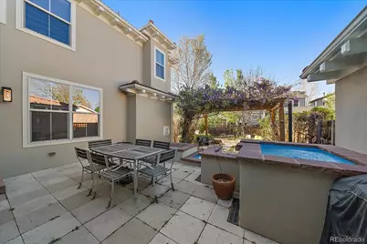 2825 Akron Street, Denver, CO 80238 - Photo 45