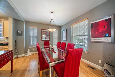 2825 Akron Street, Denver, CO 80238 - Photo 9