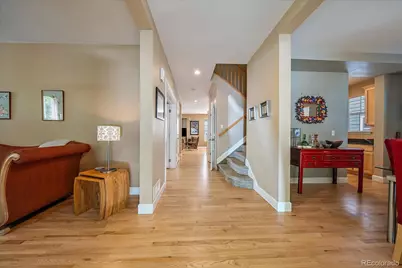 2825 Akron Street, Denver, CO 80238 - Photo 7