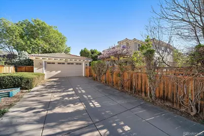 2825 Akron Street, Denver, CO 80238 - Photo 47