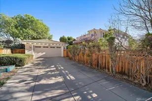 2825 Akron St, Denver, CO 80238 - Photo 47