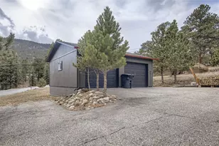 178 Stanley Cir Dr, Estes Park, CO 80517 - Photo 27