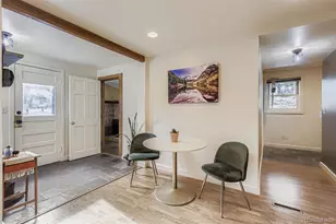 178 Stanley Cir Dr, Estes Park, CO 80517 - Photo 13