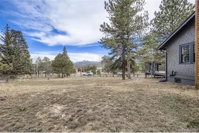 178 Stanley Circle Drive, Estes Park, CO 80517 - Photo 31