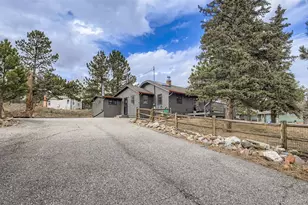 178 Stanley Cir Dr, Estes Park, CO 80517 - Photo 3