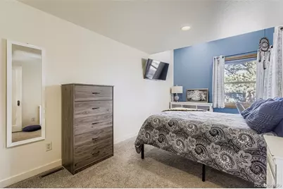 178 Stanley Circle Drive, Estes Park, CO 80517 - Photo 17