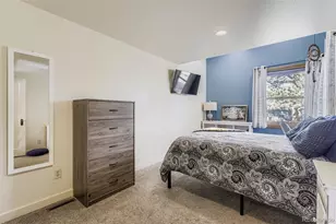 178 Stanley Cir Dr, Estes Park, CO 80517 - Photo 17