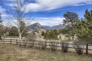 178 Stanley Cir Dr, Estes Park, CO 80517 - Photo 29