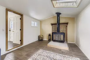 178 Stanley Cir Dr, Estes Park, CO 80517 - Photo 15