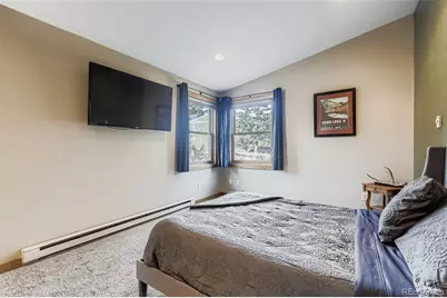 178 Stanley Circle Drive, Estes Park, CO 80517 - Photo 19
