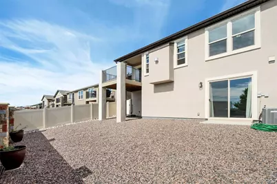 4377 Hessite Loop, Colorado Springs, CO 80938 - Photo 29