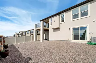 4377 Hessite Loop, Colorado Springs, CO 80938 - Photo 29