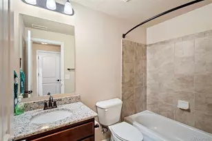 4377 Hessite Loop, Colorado Springs, CO 80938 - Photo 23