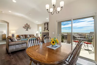 4377 Hessite Loop, Colorado Springs, CO 80938 - Photo 13