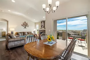 4377 Hessite Loop, Colorado Springs, CO 80938 - Photo 13