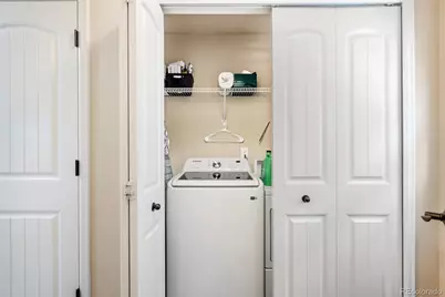 4377 Hessite Loop, Colorado Springs, CO 80938 - Photo 15