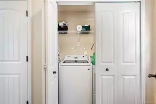 4377 Hessite Loop, Colorado Springs, CO 80938 - Photo 15