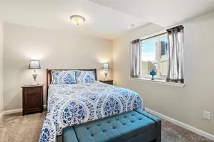 4377 Hessite Loop, Colorado Springs, CO 80938 - Photo 25