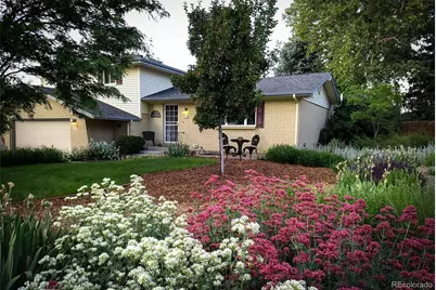 2150 S Estes Street, Lakewood, CO 80227 - Photo 1